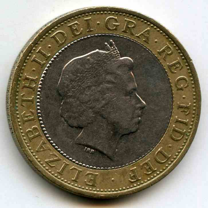 2   2001  