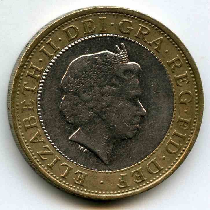 2   2006  