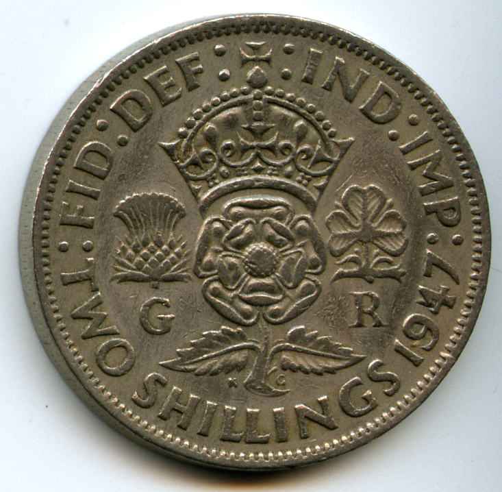 2  1947  
