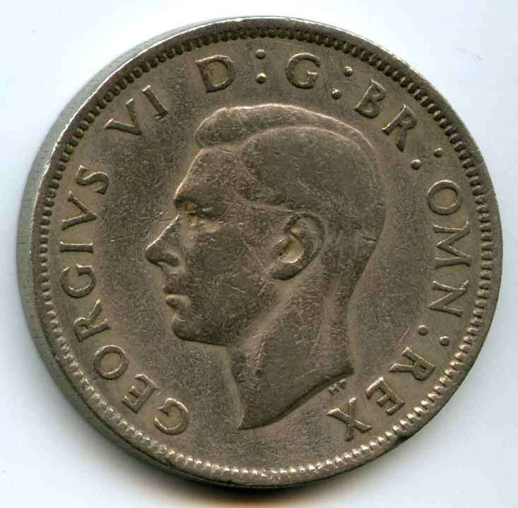 2  1947  