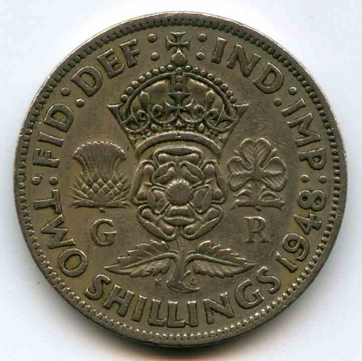 2  1948  