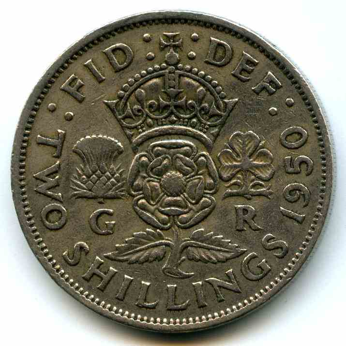2  1950  
