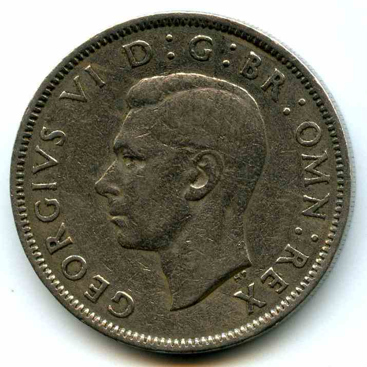 2  1950  