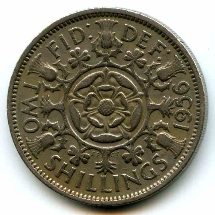2  1956  