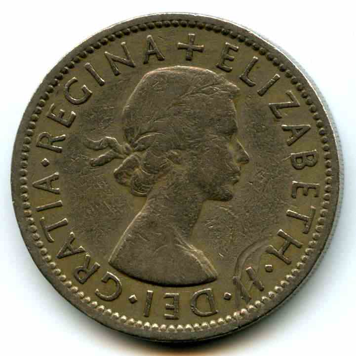 2  1956  