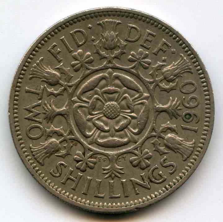 2  1960  