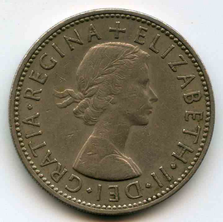 2  1960  