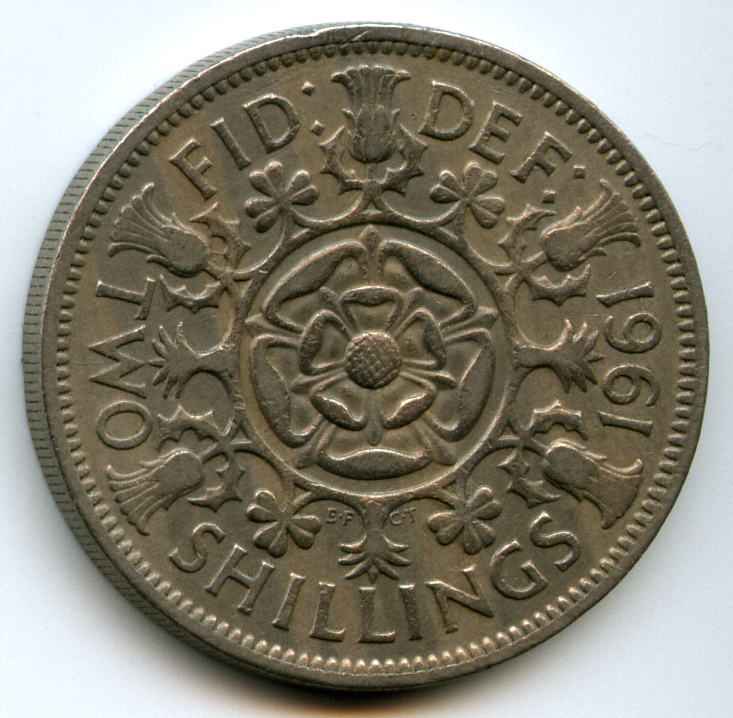2  1961  