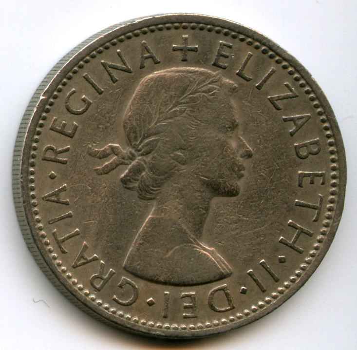 2  1961  