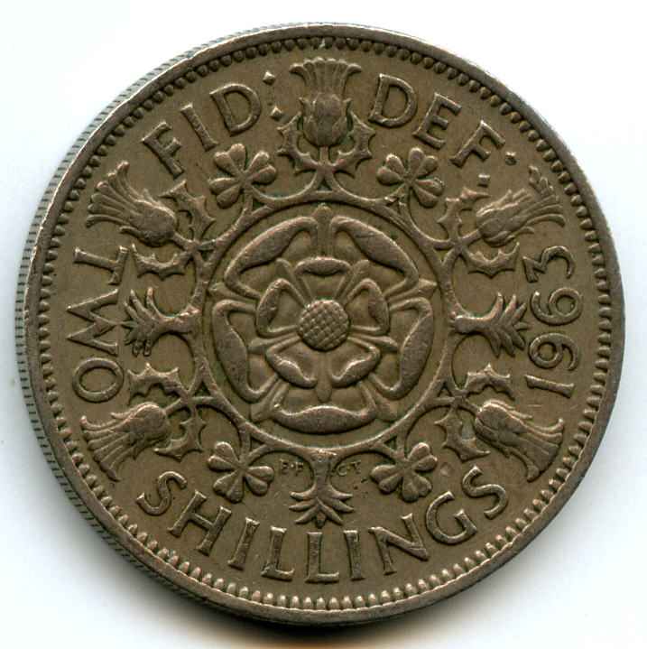 2  1963  