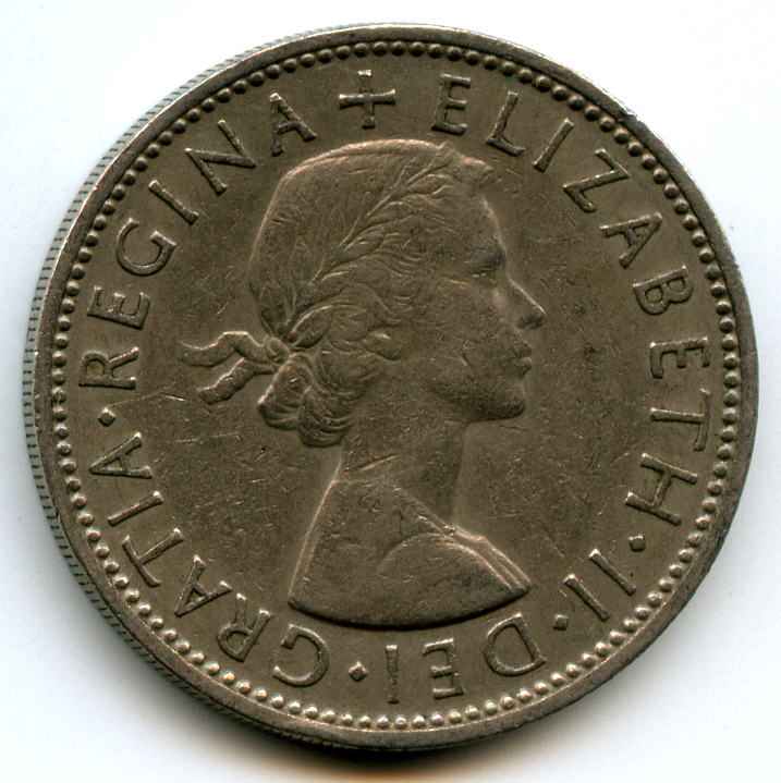 2  1963  