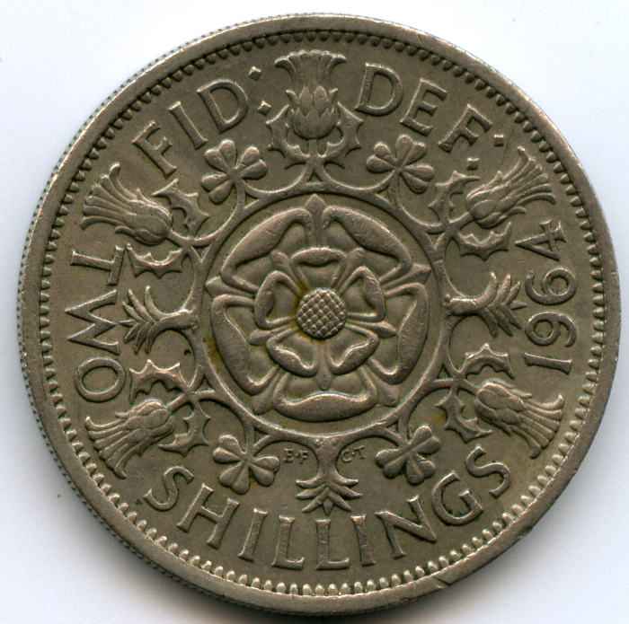 2  1964  