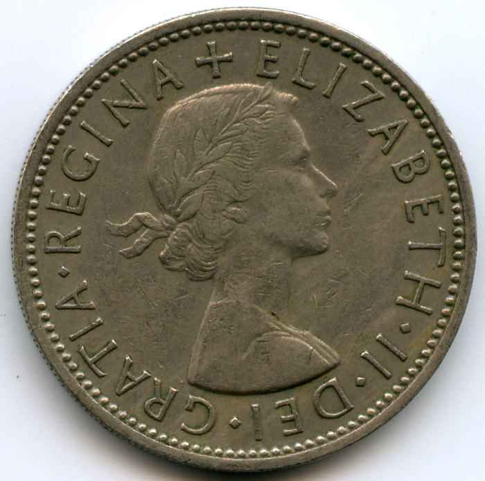 2  1964  
