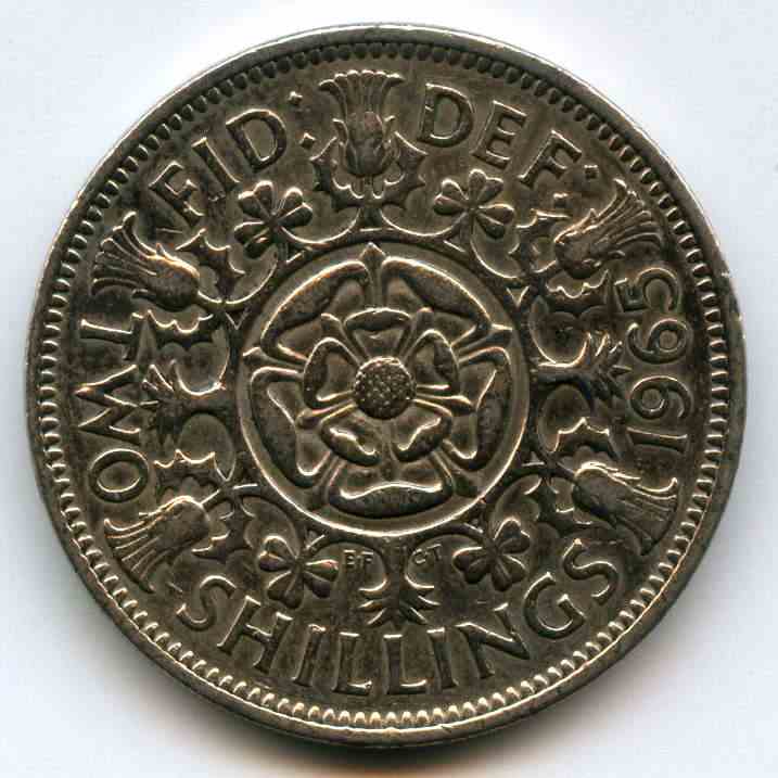 2  1965  