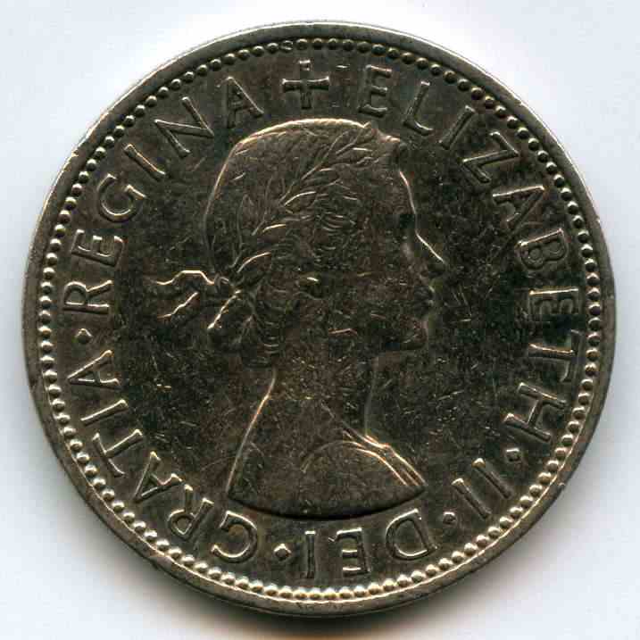 2  1965  