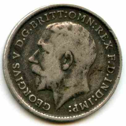 3  1912  