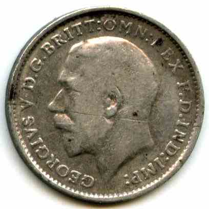 3  1913  