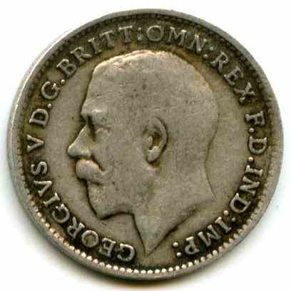 3  1917  
