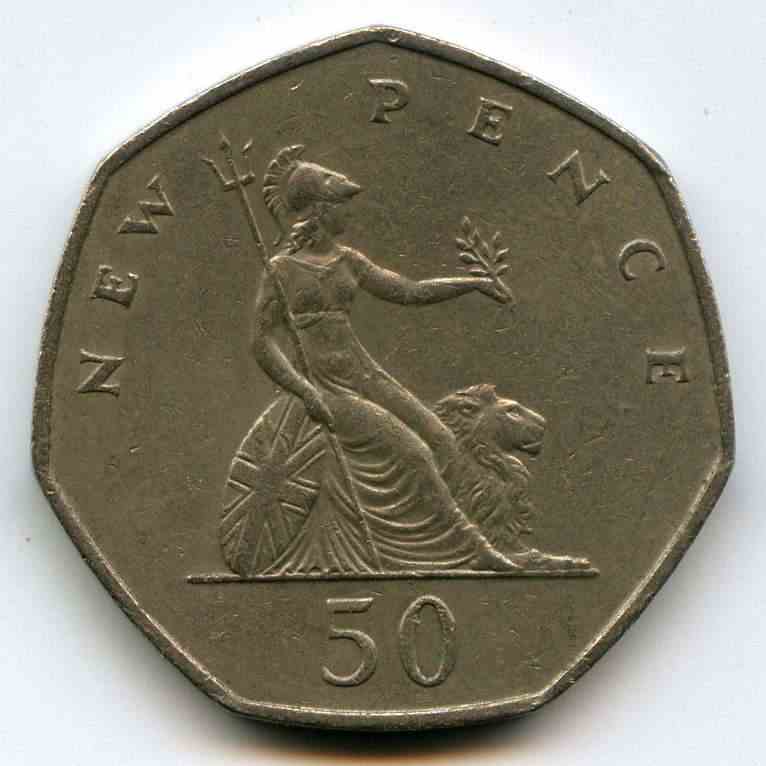 50   1969  