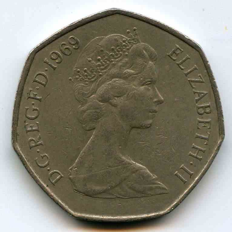 50   1969  
