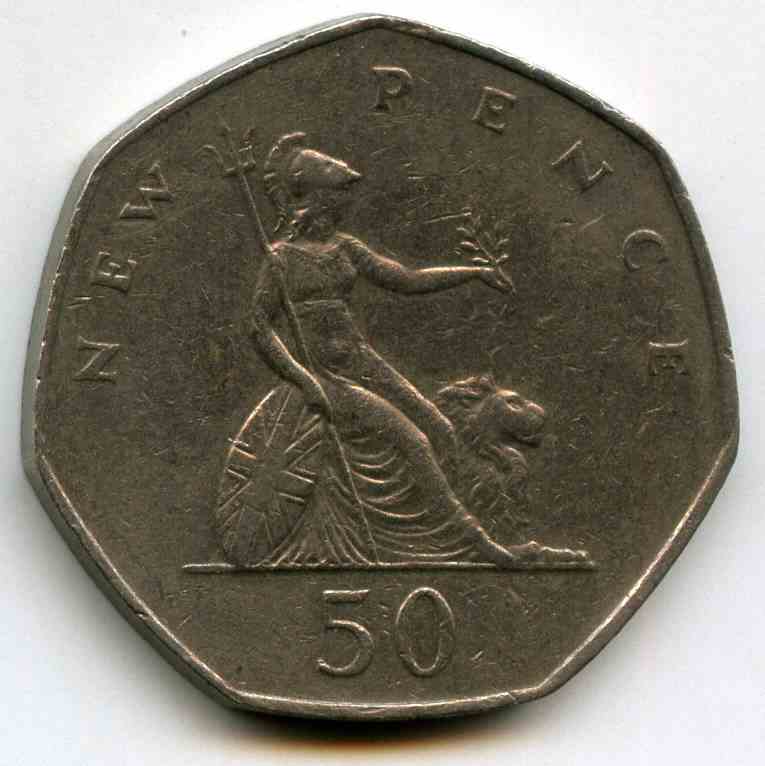 50   1978  