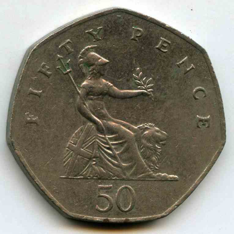 50  1982  