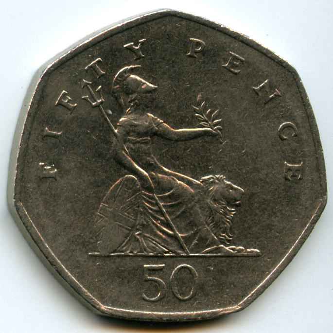 50  1997  