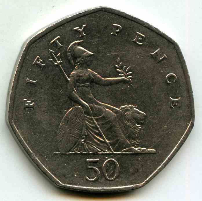 50  2000  