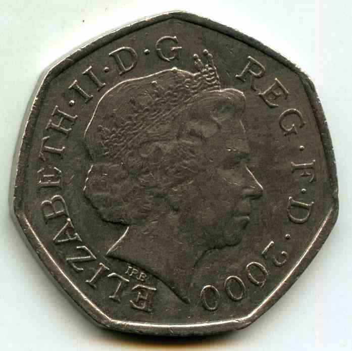 50  2000  