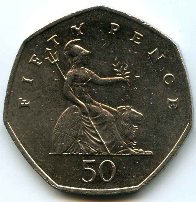 50  2002  