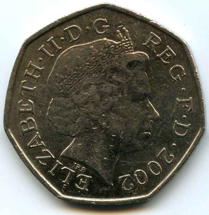 50  2002  