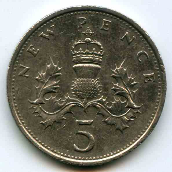 5   1979  