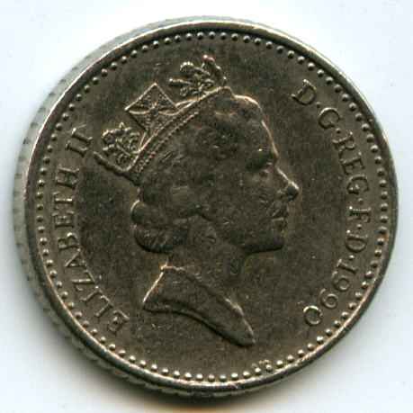5  1990  
