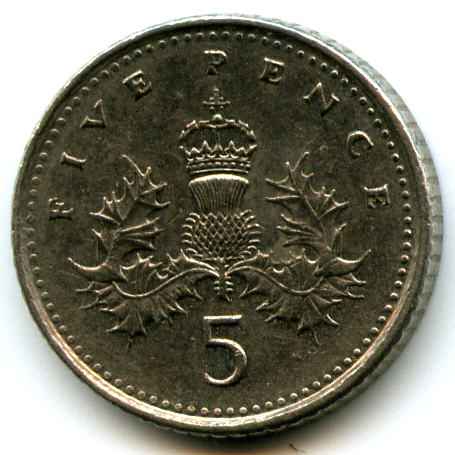 5  1992  