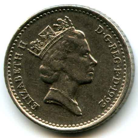 5  1992  