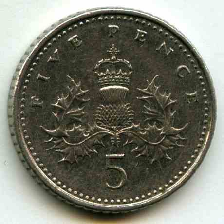 5  1996  