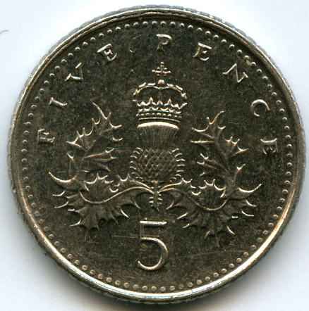5  1998  