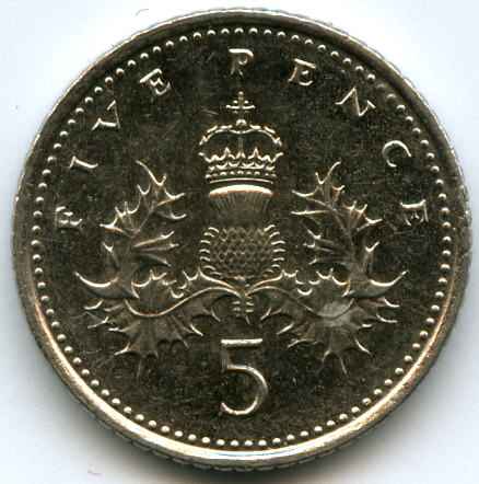 5  1999  