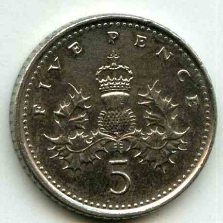 5  2001  