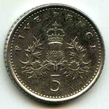 5  2002  