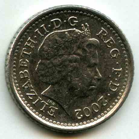 5  2002  