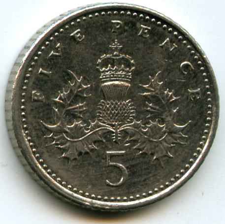 5  2003  