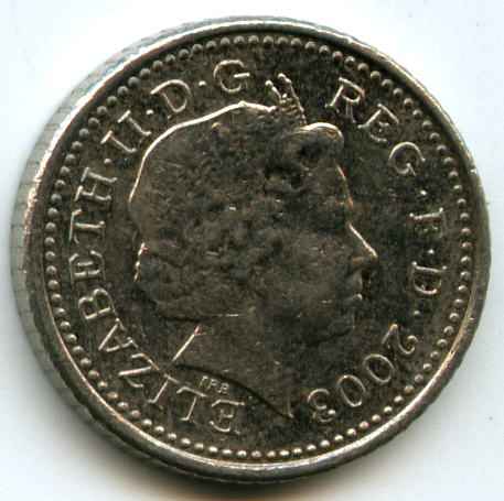 5  2003  