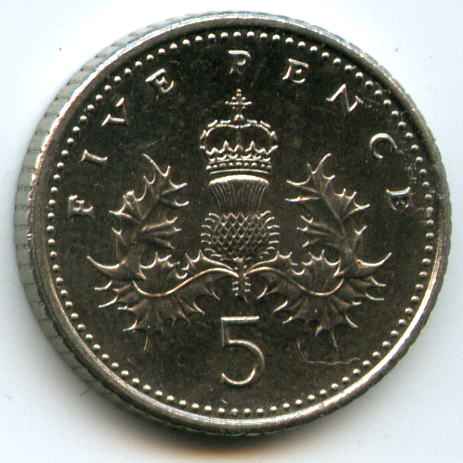 5  2006  