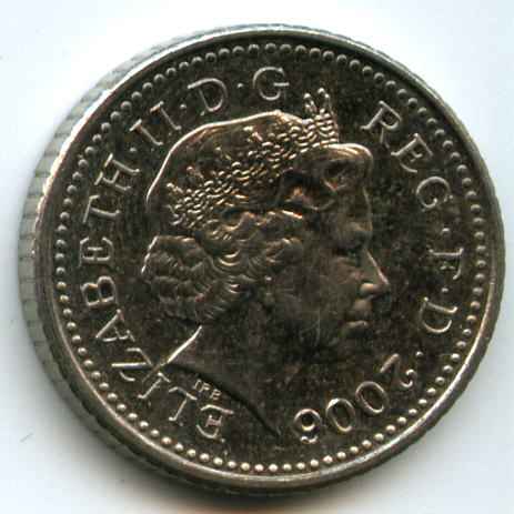 5  2006  