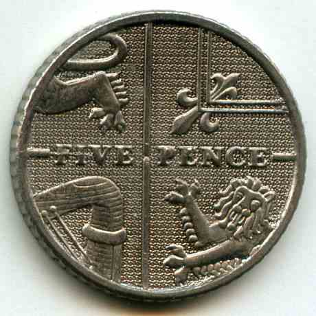 5  2009  