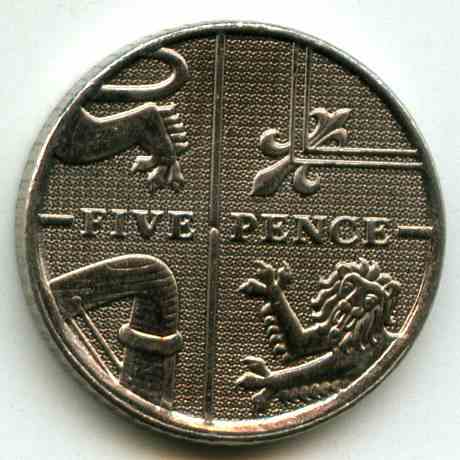 5  2010  