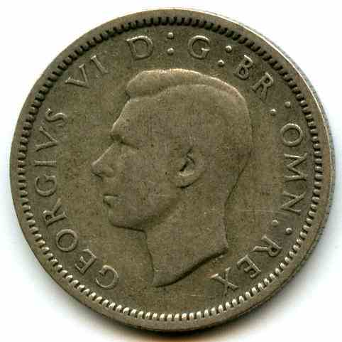 6  1937  