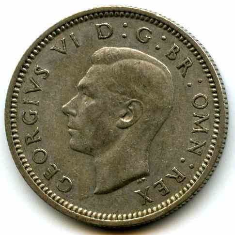 6  1938  