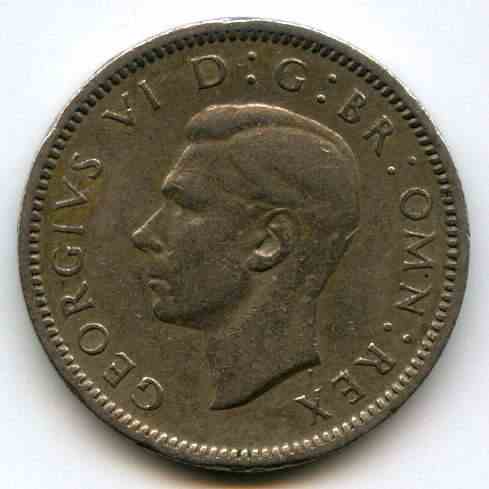 6  1948  